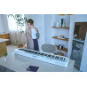CASIO PX-S1100 CB  - PIANINO CYFROWE