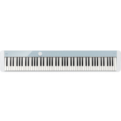 CASIO PX-S1100 CB  -...