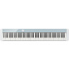 CASIO PX-S1100 CB  - PIANINO CYFROWE + POKROWIEC