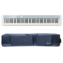 CASIO PX-S1100 CB  -...