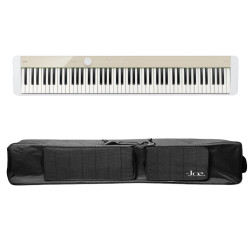 CASIO PX-S1100 MB - PIANINO...