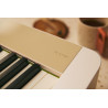 CASIO PX-S1100 MB - PIANINO CYFROWE + POKROWIEC