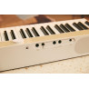 CASIO PX-S1100 MB - PIANINO CYFROWE + STATYW