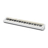 CASIO PX-S1100 MB - PIANINO CYFROWE