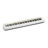CASIO PX-S1100 MB - PIANINO CYFROWE + STATYW