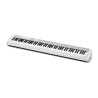 CASIO PX-S1100 CB  - PIANINO CYFROWE