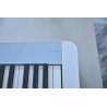 CASIO PX-S1100 CB  - PIANINO CYFROWE + STATYW