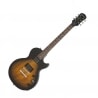 EPIPHONE LES PAUL SPECIAL II HS