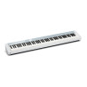 CASIO PX-S1100 CB  - PIANINO CYFROWE + STATYW