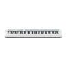 CASIO PX-S1100 CB  - PIANINO CYFROWE + STATYW + ŁAWA