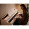 CASIO AP-750 GB - PIANINO CYFROWE