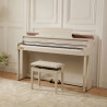 CASIO AP-750 GB - PIANINO CYFROWE