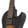 EPIPHONE LES PAUL SPECIAL II HS