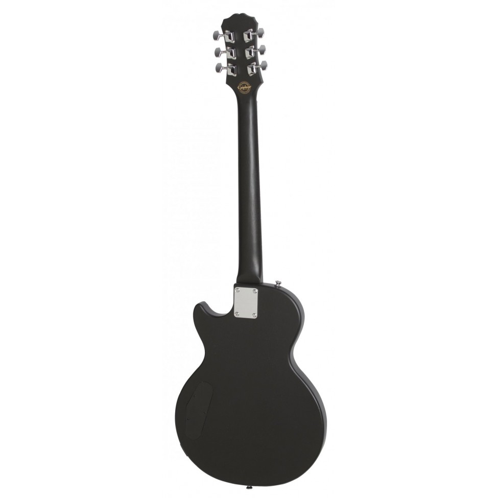 EPIPHONE LES PAUL SPECIAL II HS