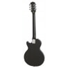 EPIPHONE LES PAUL SPECIAL II HS