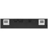 CASIO AP-S450 GB - PIANINO CYFROWE