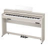 CASIO AP-S450 GB - PIANINO CYFROWE