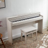 CASIO AP-S450 GB - PIANINO CYFROWE
