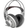 AKG K-701 - SŁUCHAWKI OTWARTE