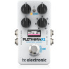 TC ELECTRONIC PLETHORA X1 - MULTIEFEKT