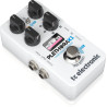 TC ELECTRONIC PLETHORA X1 - MULTIEFEKT