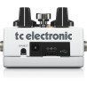 TC ELECTRONIC PLETHORA X1 - MULTIEFEKT