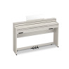 CASIO AP-S450 GB - PIANINO CYFROWE
