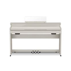 CASIO AP-S450 GB - PIANINO...