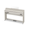 CASIO AP-S450 GB - PIANINO CYFROWE