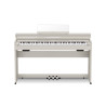 CASIO AP-S450 GB - PIANINO CYFROWE