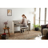 CASIO AP-S450 GB - PIANINO CYFROWE