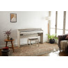 CASIO AP-S450 GB - PIANINO CYFROWE