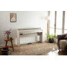 CASIO AP-S450 GB - PIANINO CYFROWE