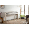 CASIO AP-S450 GB - PIANINO CYFROWE