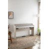 CASIO AP-S450 GB - PIANINO CYFROWE