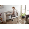 CASIO AP-S450 GB - PIANINO CYFROWE