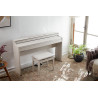 CASIO AP-S450 GB - PIANINO CYFROWE