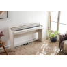 CASIO AP-S450 GB - PIANINO CYFROWE
