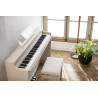 CASIO AP-S450 GB - PIANINO CYFROWE