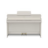 CASIO AP-300 GB- PIANINO CYFROWE