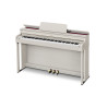 CASIO AP-300 GB- PIANINO CYFROWE