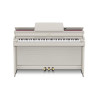 CASIO AP-300 GB- PIANINO CYFROWE