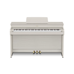 CASIO AP-300 GB- PIANINO...