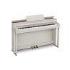 CASIO AP-300 GB- PIANINO CYFROWE