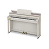 CASIO AP-750 GB - PIANINO CYFROWE