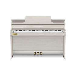 CASIO AP-750 GB - PIANINO...