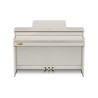 CASIO AP-750 GB - PIANINO CYFROWE