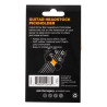 Ernie Ball Eb 9641 Uchwyt Do Piórek Gitarowych