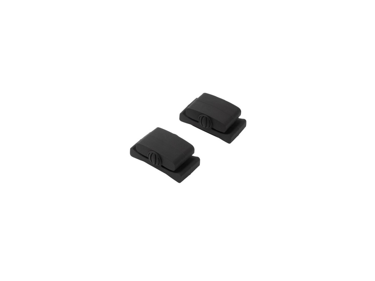 Ernie Ball Eb 9641 Uchwyt Do Piórek Gitarowych