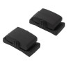 Ernie Ball Eb 9641 Uchwyt Do Piórek Gitarowych